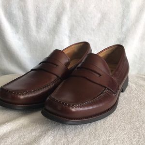 Men Dress Shoes